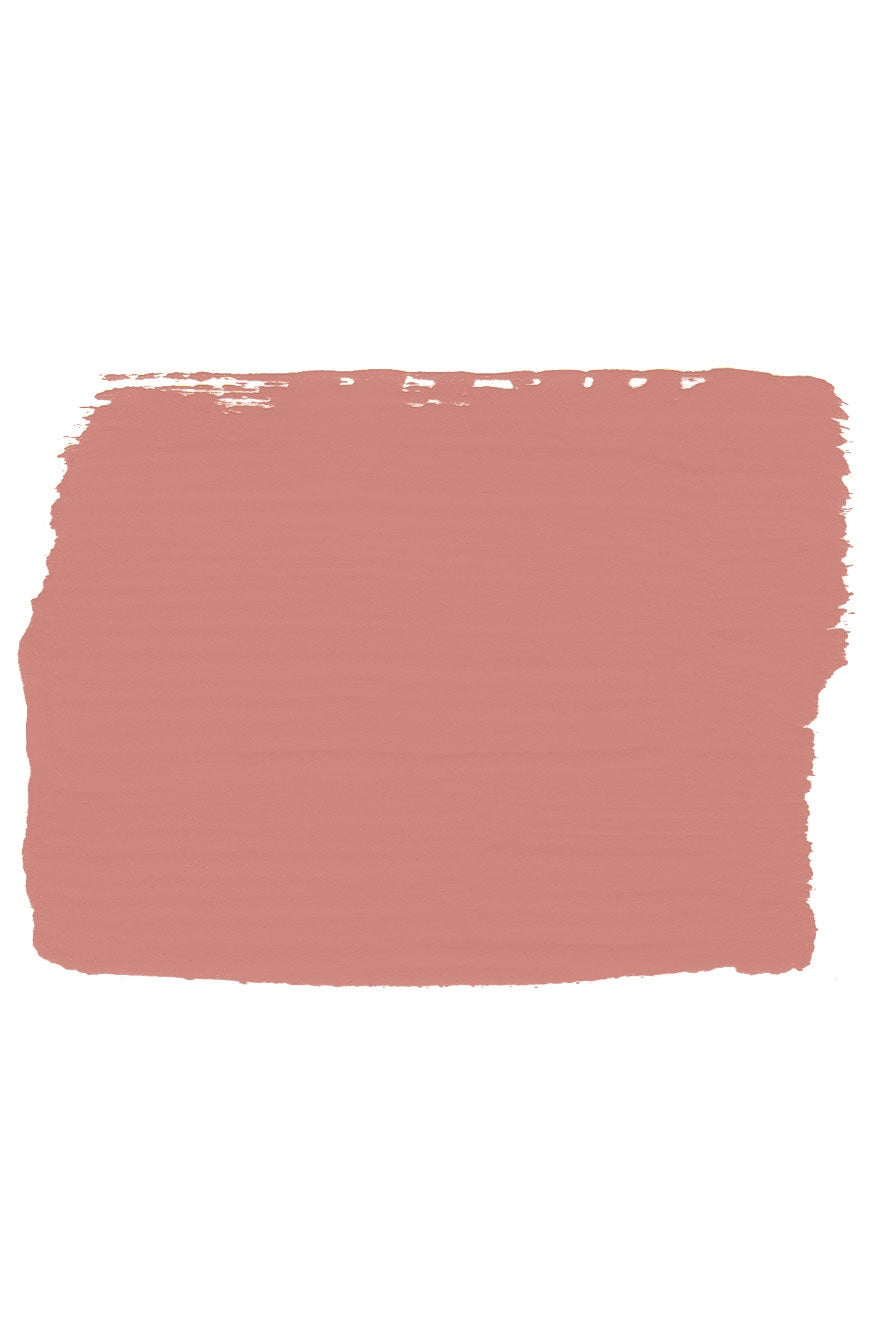 Annie Sloan Chalk Paint: Scandinavian Pink